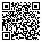 QRcode de la page