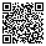 QRcode de la page