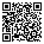 QRcode de la page