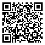 QRcode de la page