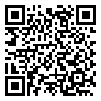 QRcode de la page