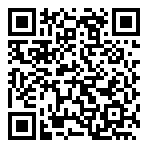 QRcode de la page