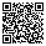 QRcode de la page