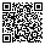 QRcode de la page