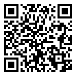 QRcode de la page