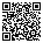 QRcode de la page