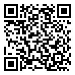 QRcode de la page