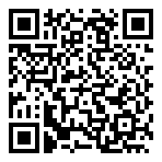 QRcode de la page