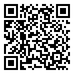 QRcode de la page