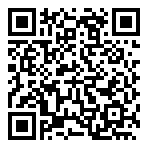 QRcode de la page