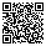 QRcode de la page