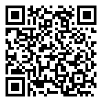 QRcode de la page