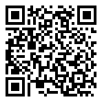QRcode de la page