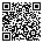 QRcode de la page