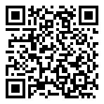 QRcode de la page