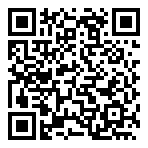 QRcode de la page