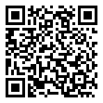 QRcode de la page