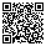 QRcode de la page