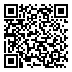 QRcode de la page