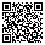 QRcode de la page