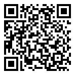 QRcode de la page