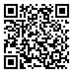 QRcode de la page