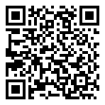 QRcode de la page