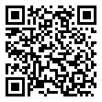 QRcode de la page