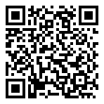 QRcode de la page