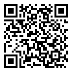 QRcode de la page