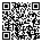 QRcode de la page