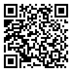 QRcode de la page