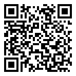 QRcode de la page