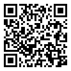 QRcode de la page