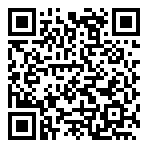 QRcode de la page