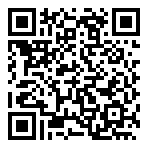 QRcode de la page