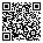 QRcode de la page