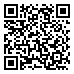 QRcode de la page