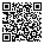 QRcode de la page