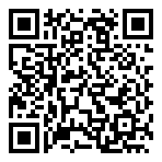 QRcode de la page