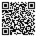QRcode de la page