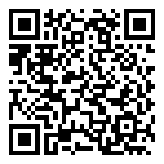 QRcode de la page