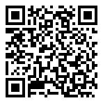 QRcode de la page