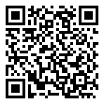 QRcode de la page