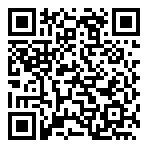 QRcode de la page