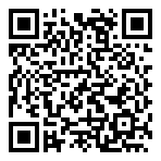 QRcode de la page