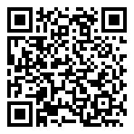 QRcode de la page