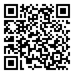 QRcode de la page