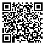 QRcode de la page