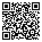 QRcode de la page